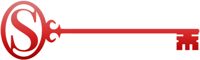 Schafers Realty